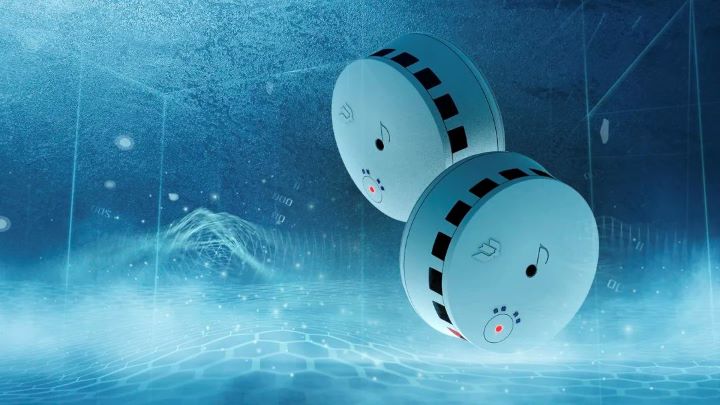 CC国际·(集团)官方网站