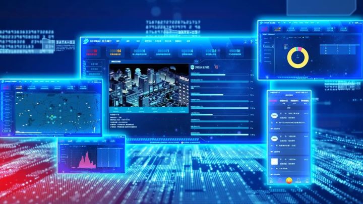 CC国际·(集团)官方网站