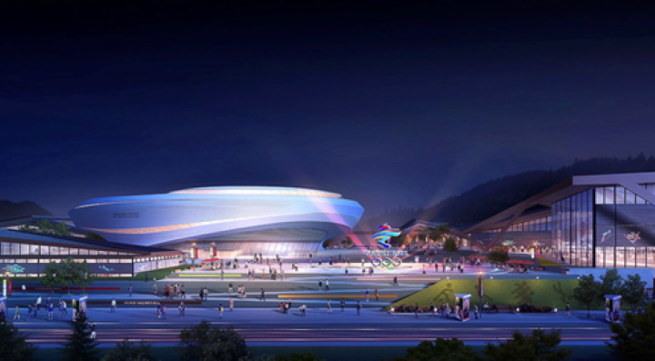 CC国际·(集团)官方网站