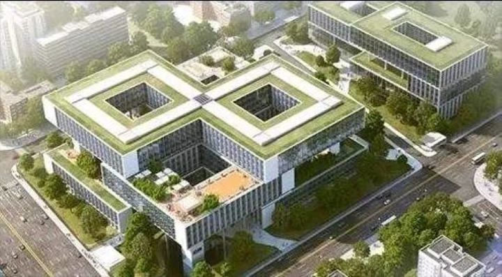 CC国际·(集团)官方网站