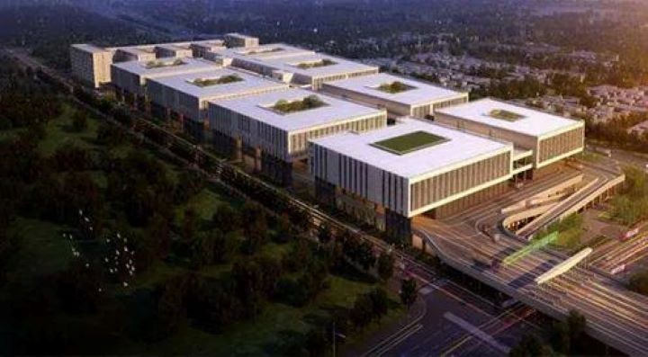 CC国际·(集团)官方网站