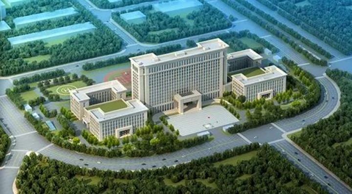 CC国际·(集团)官方网站