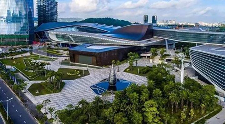 CC国际·(集团)官方网站