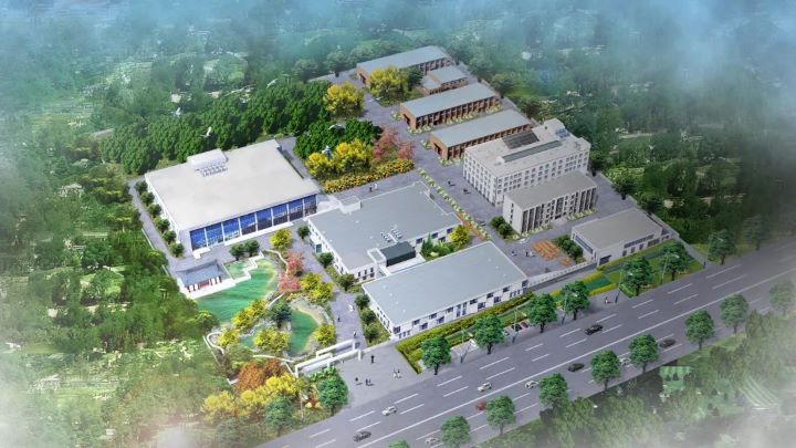 CC国际·(集团)官方网站