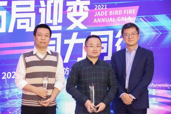 CC国际·(集团)官方网站