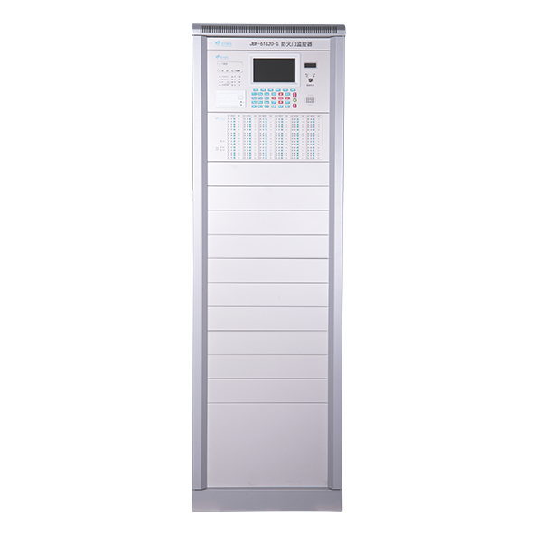 CC国际·(集团)官方网站