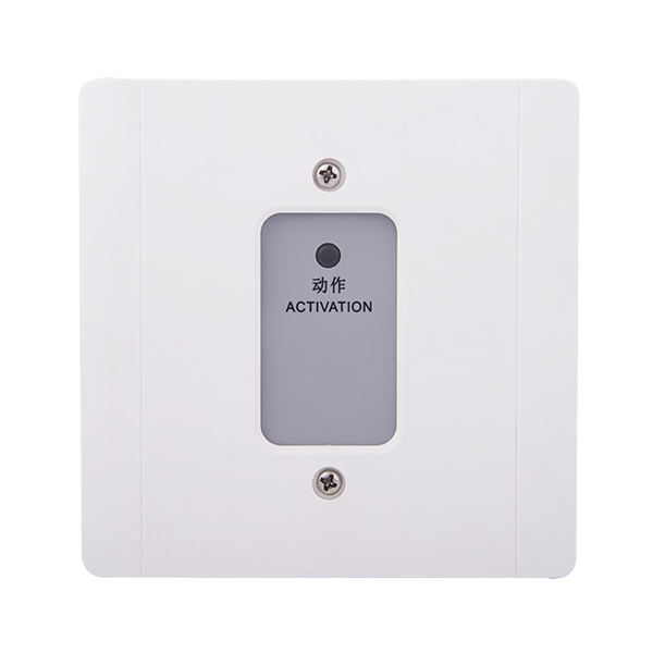 输入？椋腊玻