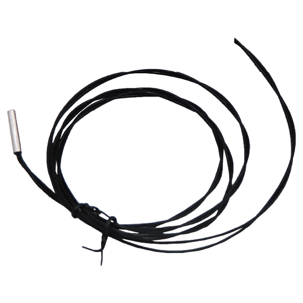 CC国际·(集团)官方网站