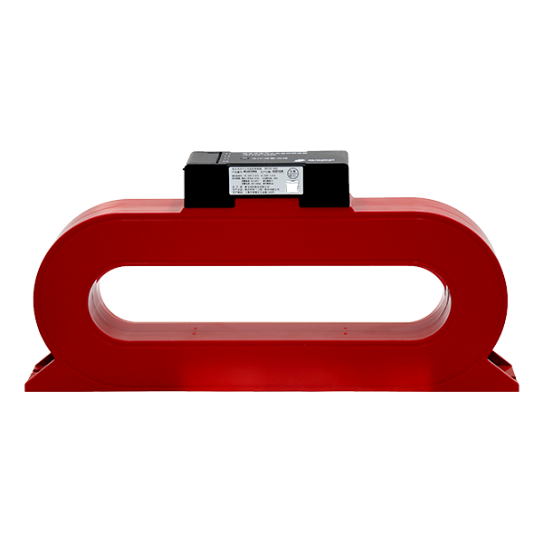 CC国际·(集团)官方网站