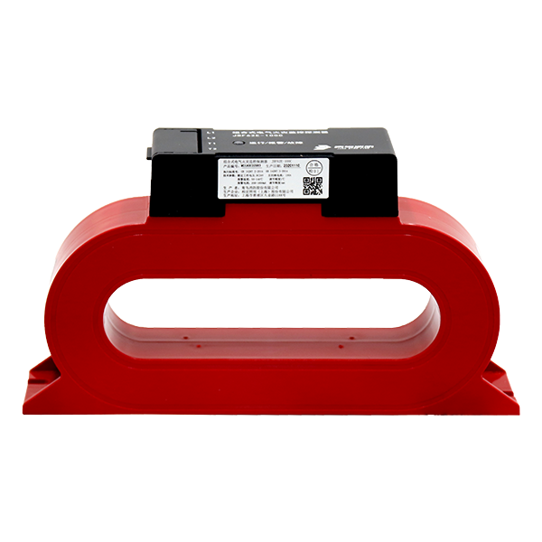 CC国际·(集团)官方网站