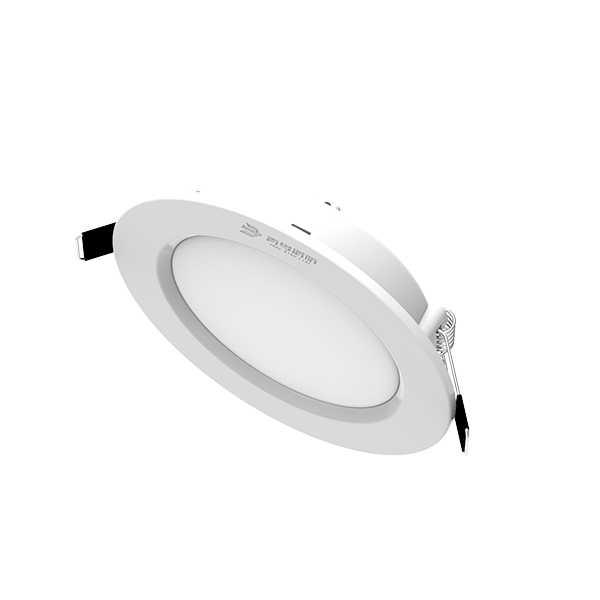 CC国际·(集团)官方网站