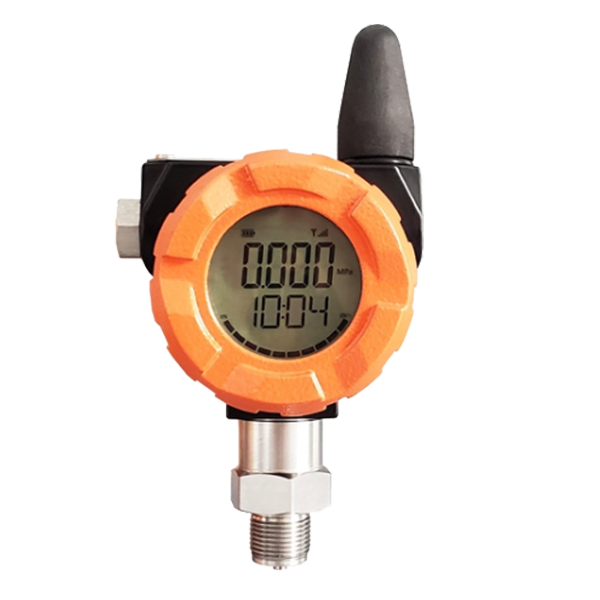 CC国际·(集团)官方网站