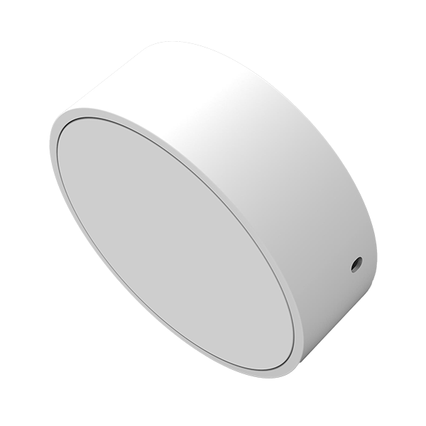 CC国际·(集团)官方网站