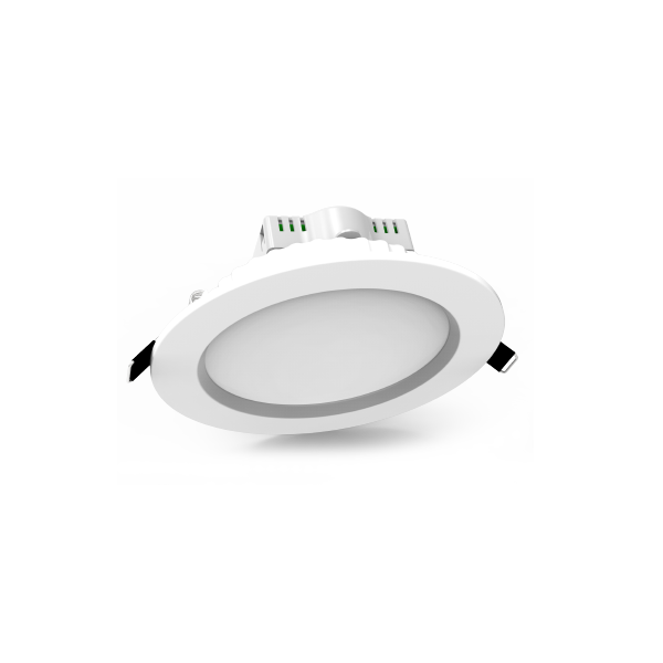 集中电源集中节造型消防应脊卣明灯