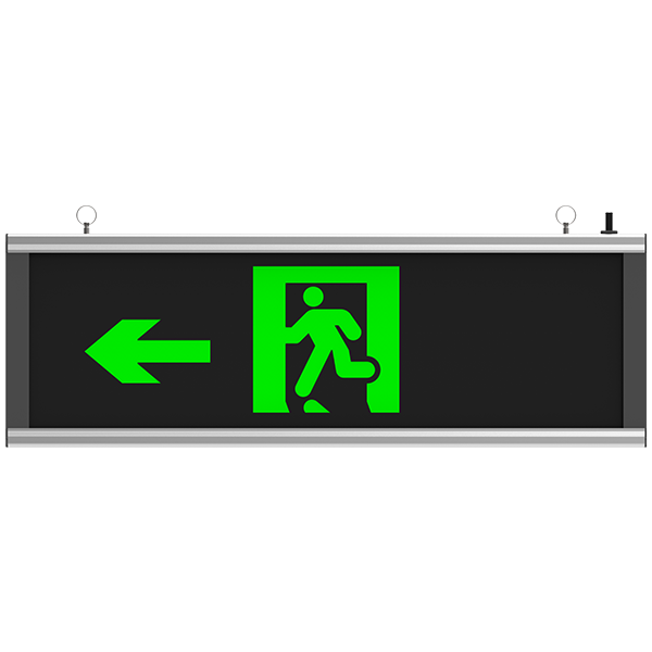 CC国际·(集团)官方网站