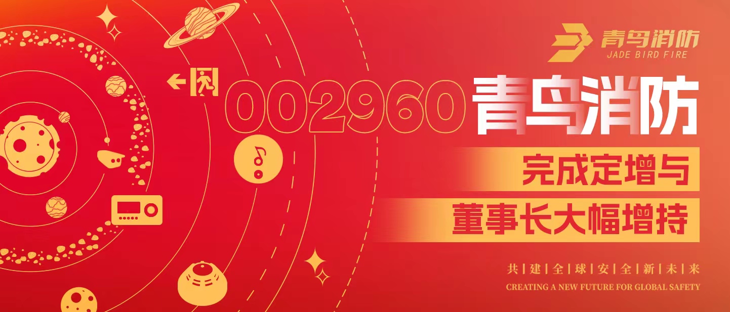 定增与大幅增持，构建CC国际行稳致远发展新格局&mdash;&mdash;定增美满落地！董事长大幅增持，躬身入局、志在长远！