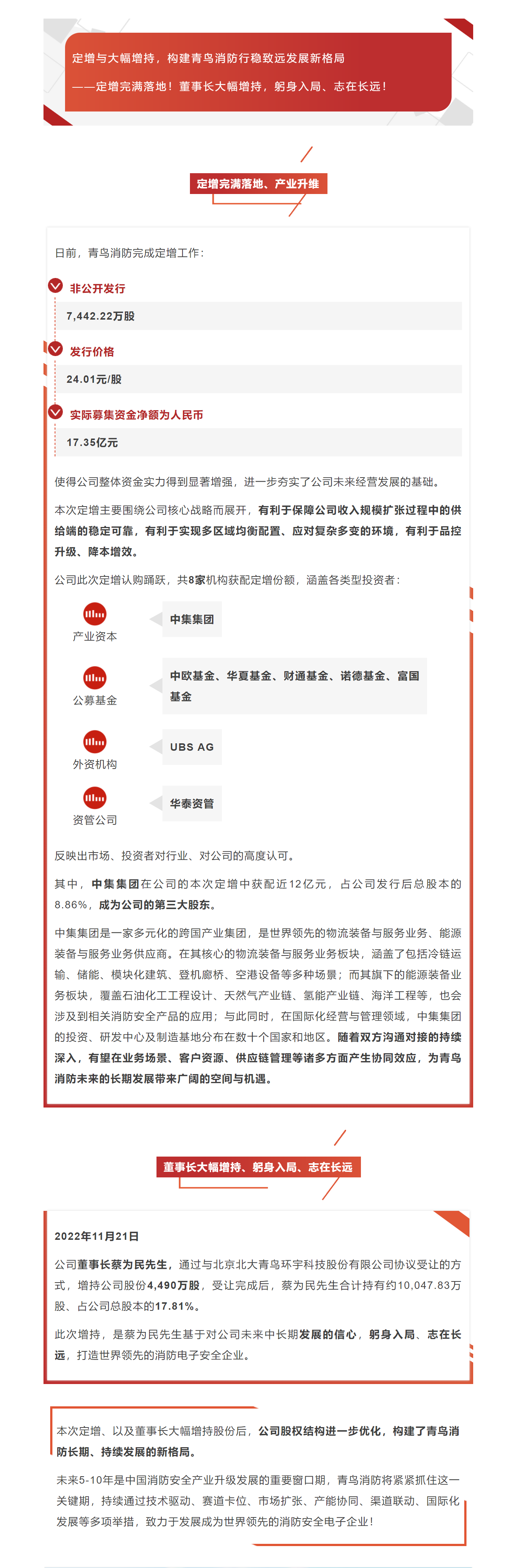 f2002053a4ba86089387c07db9c7bc82