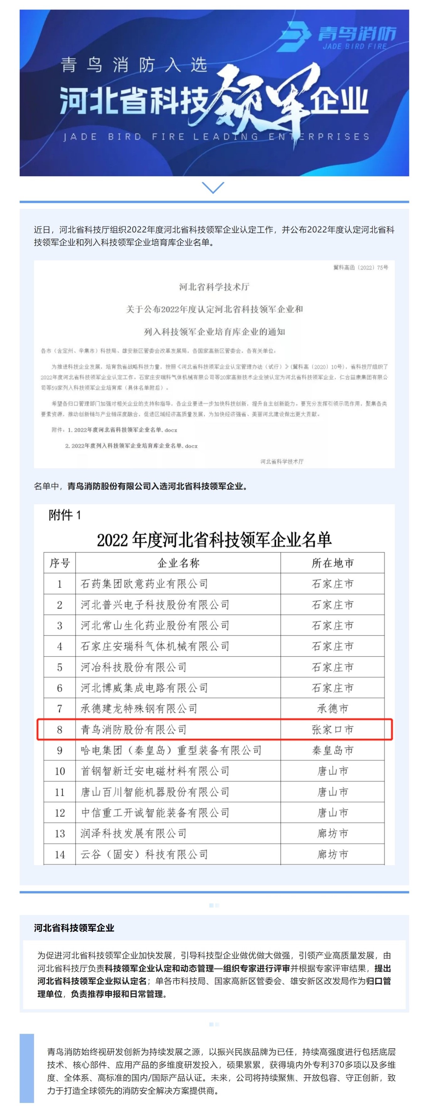 CC国际·(集团)官方网站