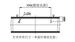 9c68da3ba527f2a60aac81c22f950ced