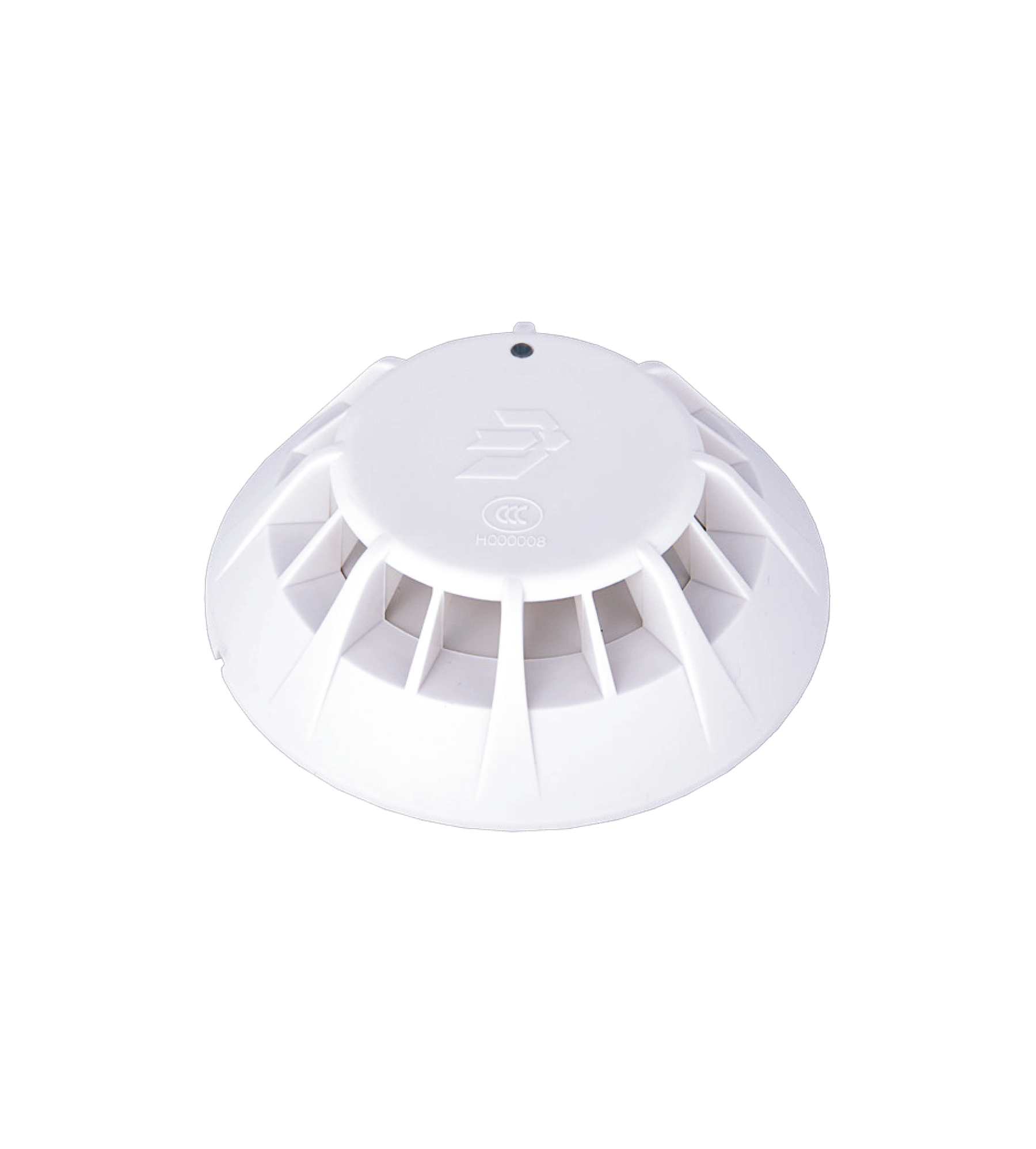 点型感温火警探测器(A2R)