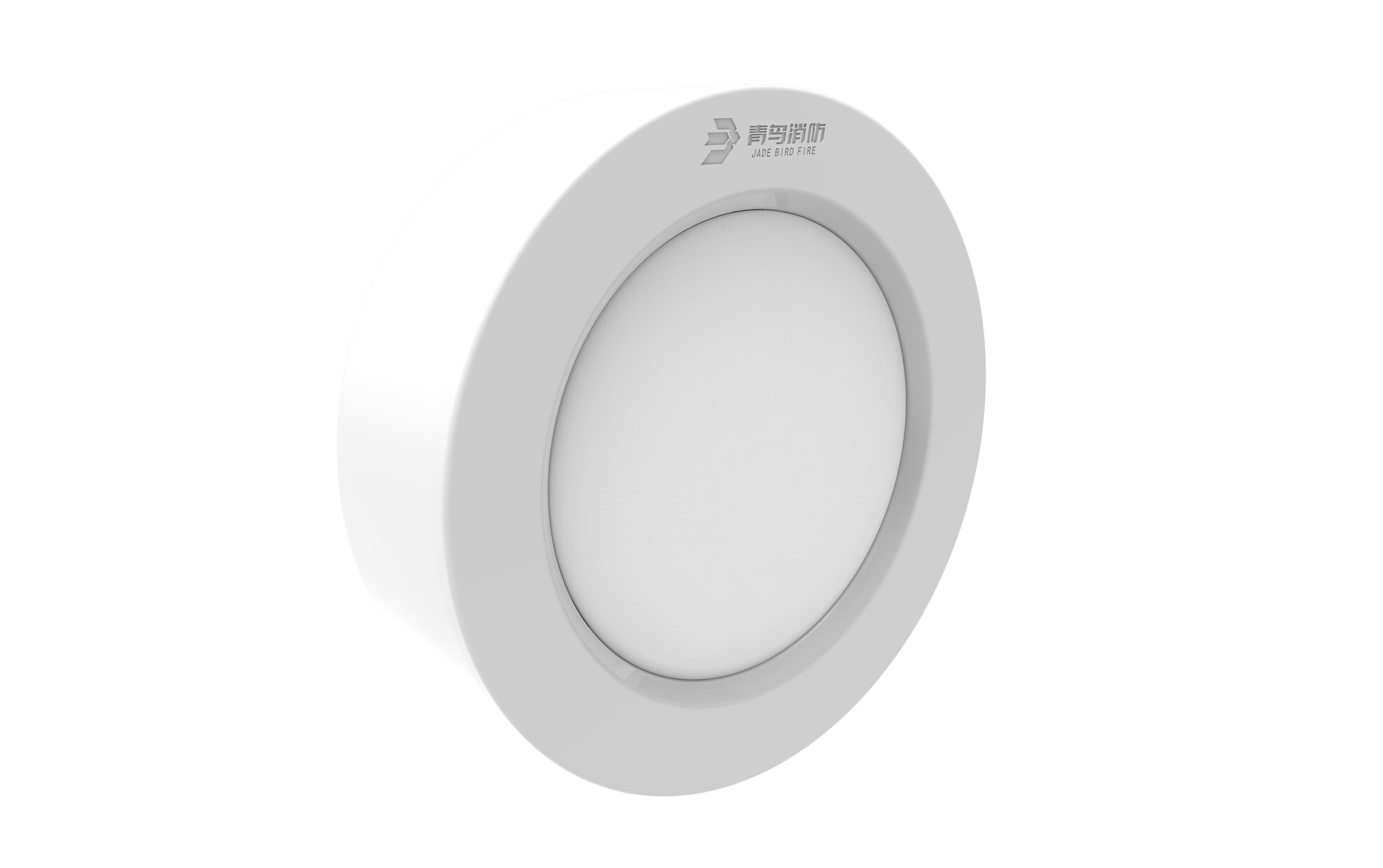 CC国际·(集团)官方网站