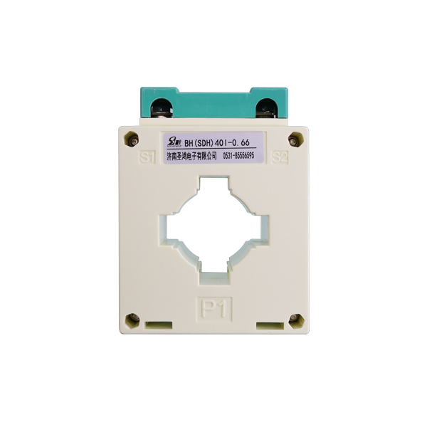 CC国际·(集团)官方网站