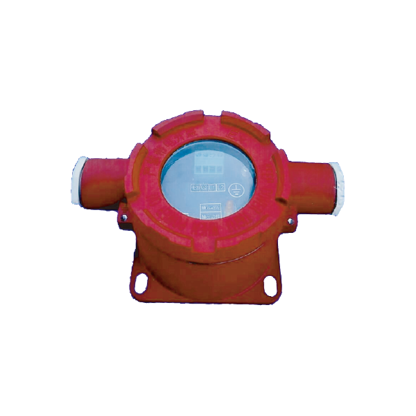 CC国际·(集团)官方网站