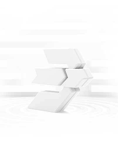 CC国际·(集团)官方网站