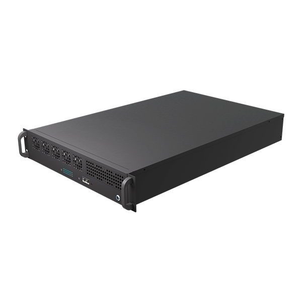 CC国际·(集团)官方网站