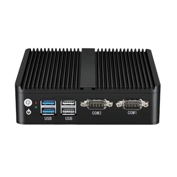 CC国际·(集团)官方网站