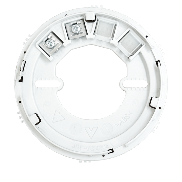 CC国际·(集团)官方网站