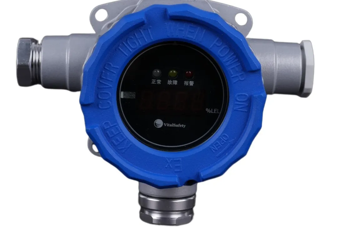 CC国际·(集团)官方网站