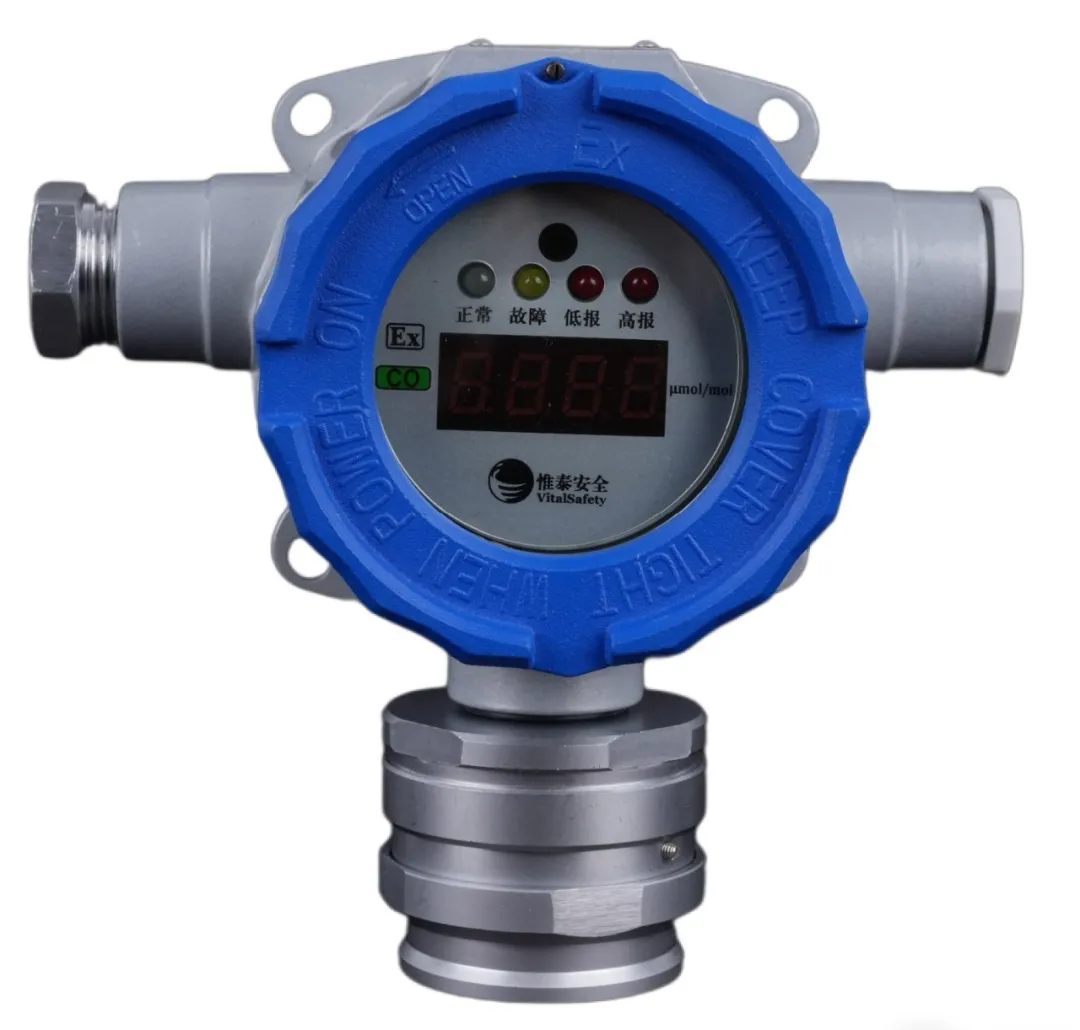 CC国际·(集团)官方网站