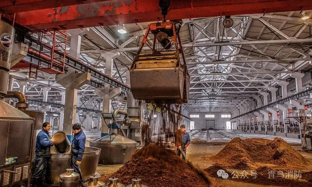 CC国际·(集团)官方网站