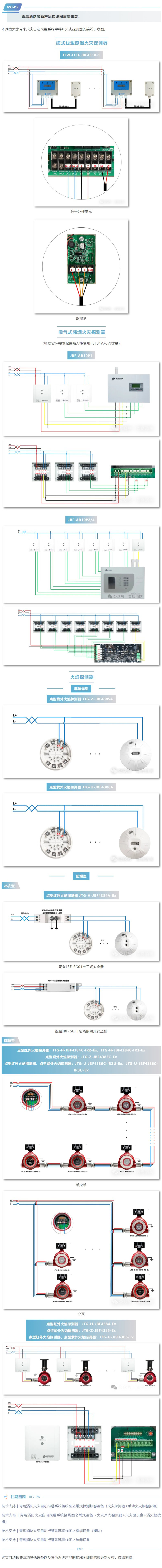 CC国际·(集团)官方网站