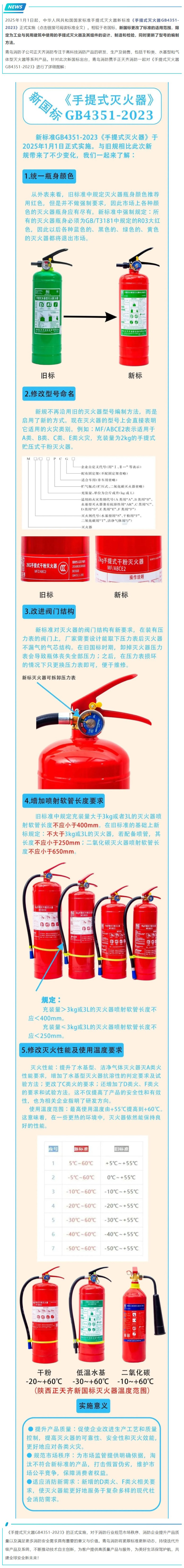 CC国际·(集团)官方网站