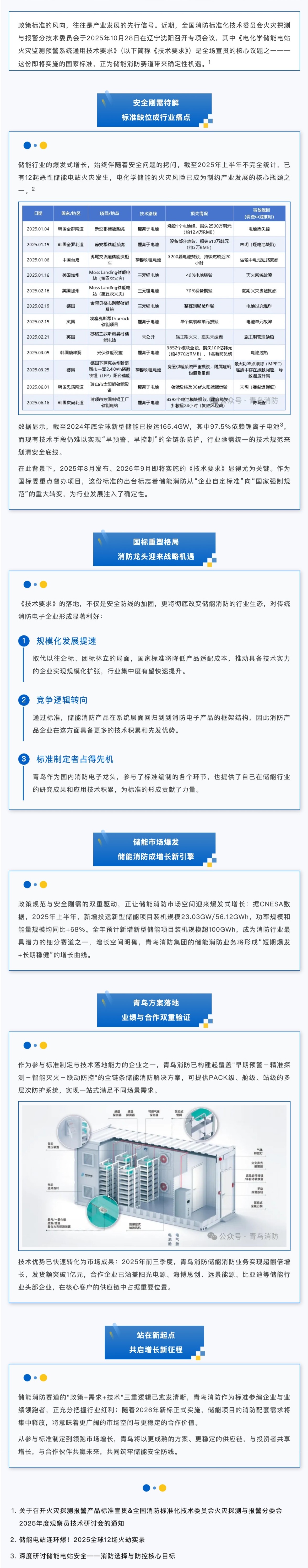 CC国际·(集团)官方网站
