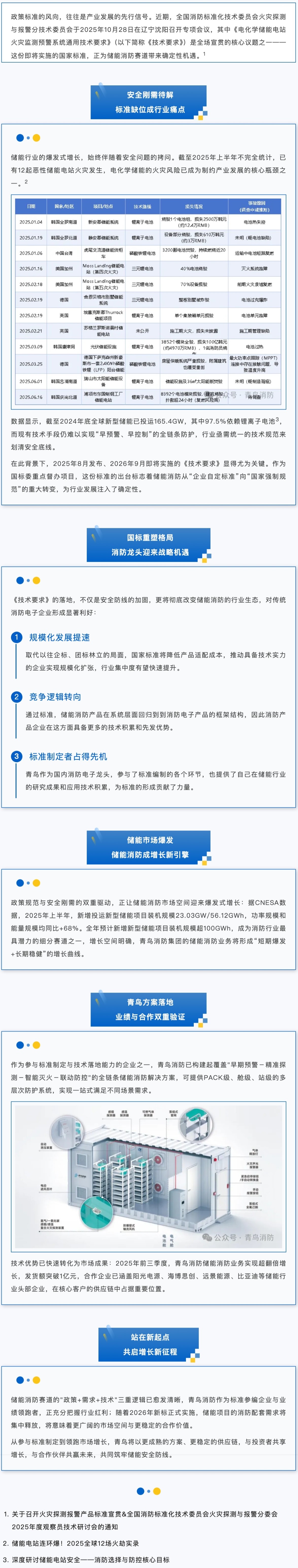 CC国际·(集团)官方网站