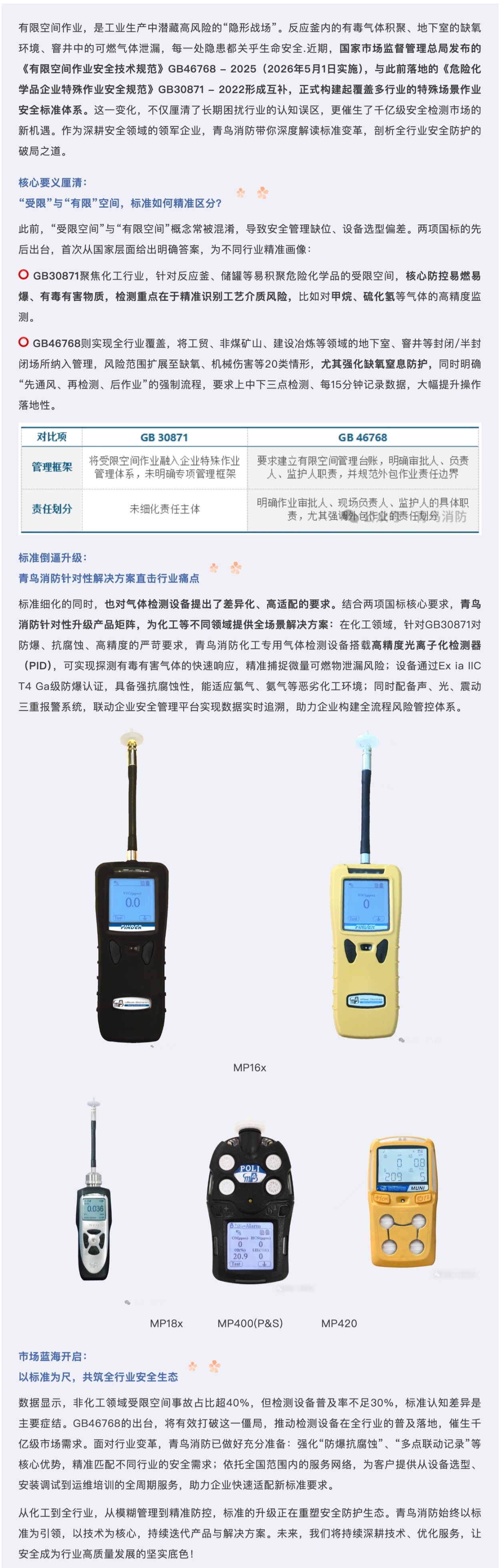CC国际·(集团)官方网站
